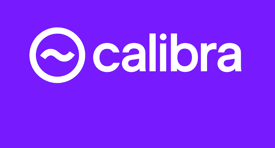 Calibra: Key facts about Facebook's digital wallet 