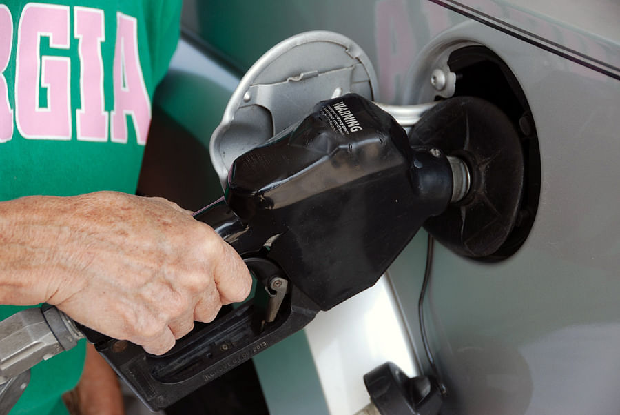How to save on monthly fuel bills