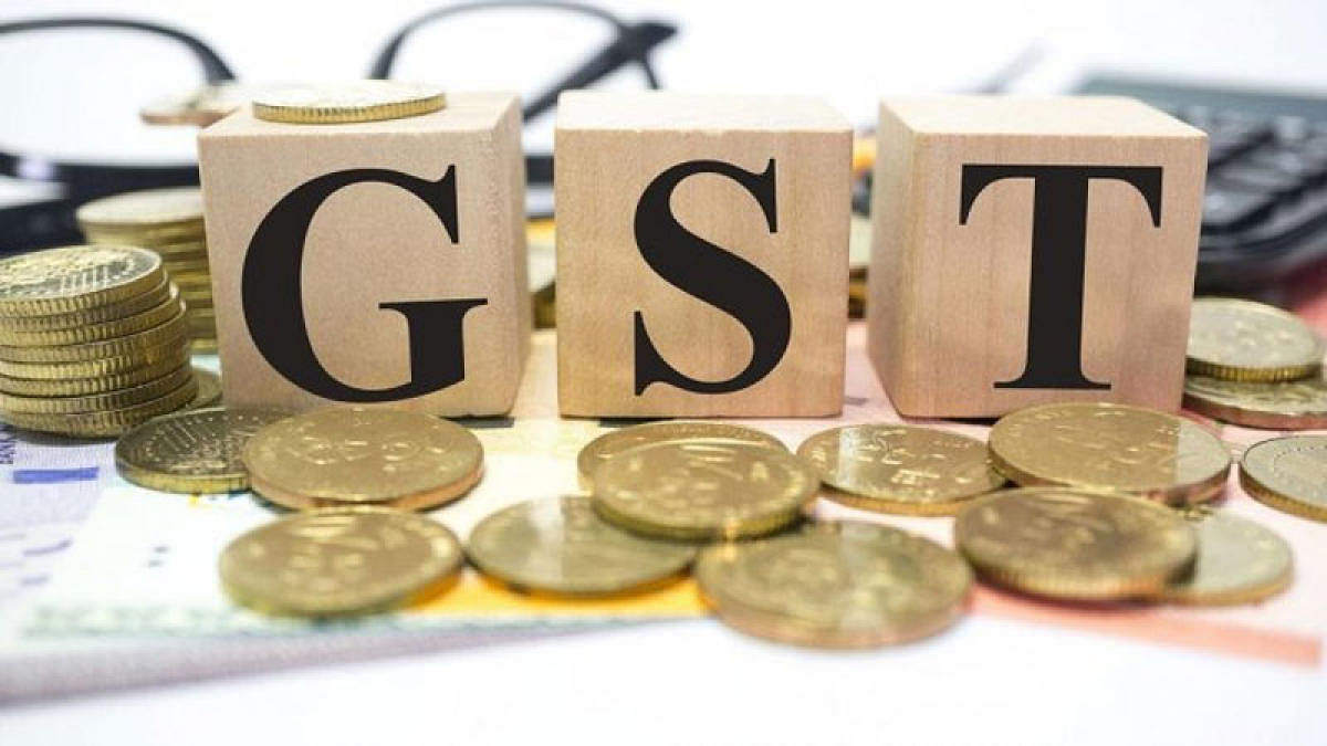 GST Council may correct rate anomaly on March 14