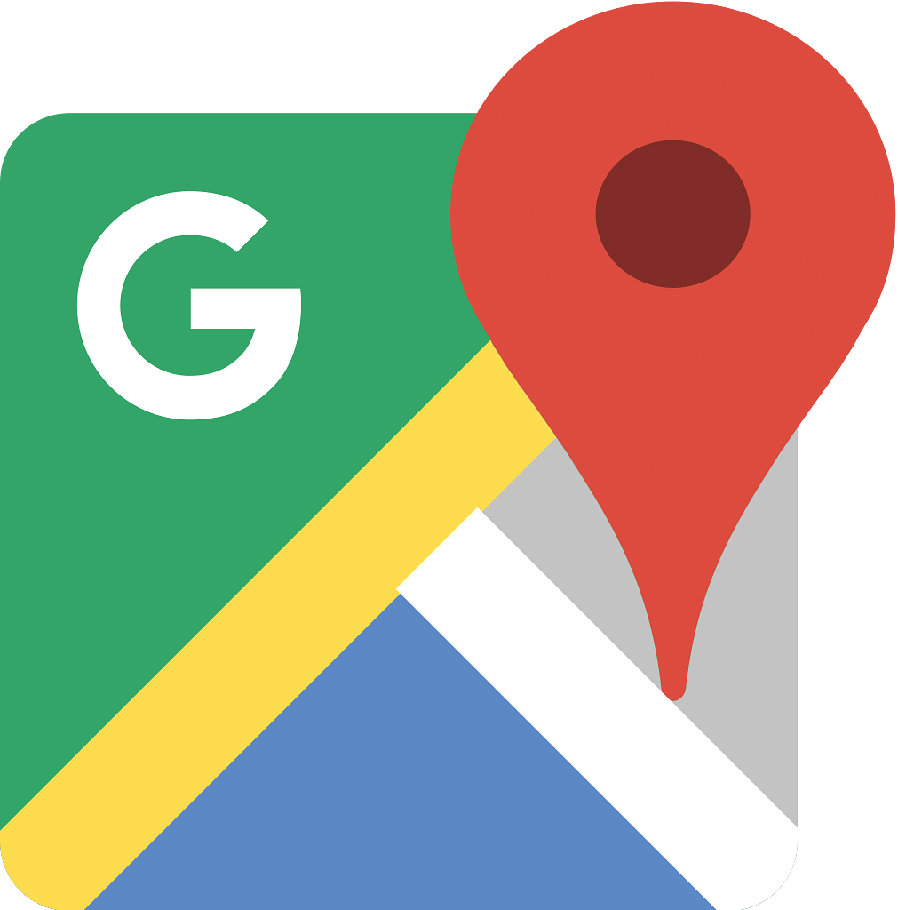 Google Maps to get live updates for bus, train rides