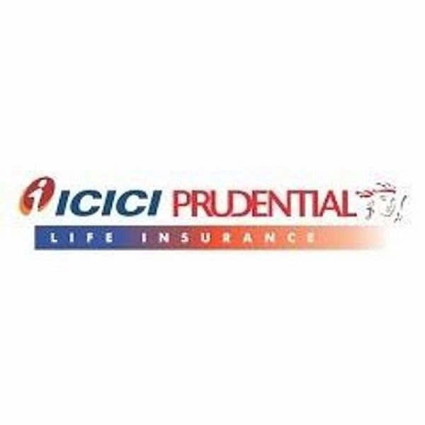 Coronavirus: ICICI Prudential Life Insurance urges customers to use online facilities