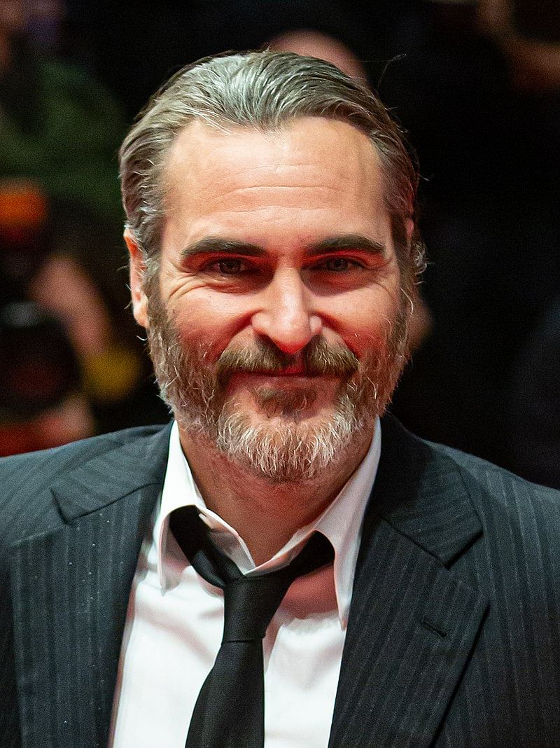 Joaquin Phoenix: 5 movies that highlighted the Academy Award winner's talents before 'Joker'