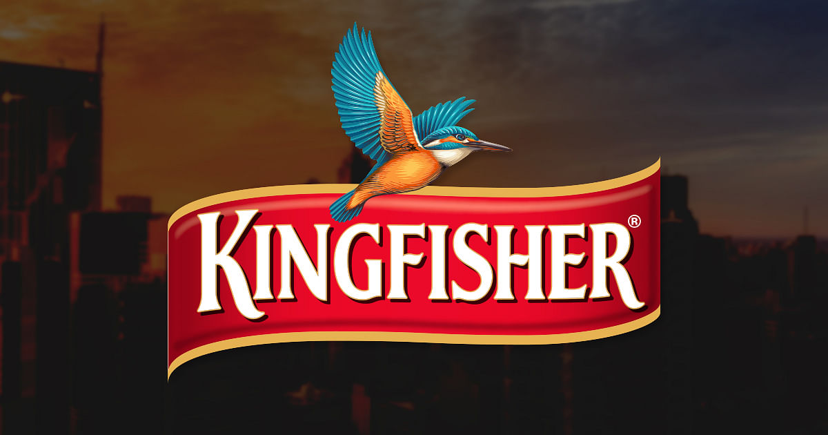 COVID-19: Kingfisher shuts French, Spanish stores due to coronavirus