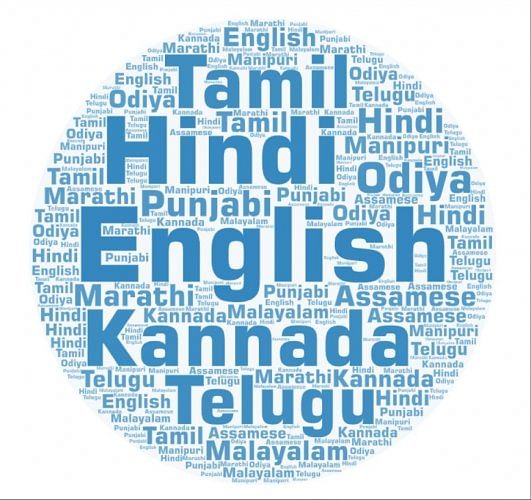 21 languages used for creating awareness on Covid-19