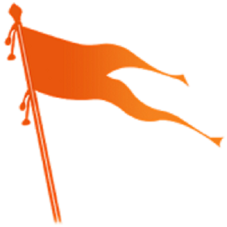 People with nationalistic ideology killed in WB: RSS
