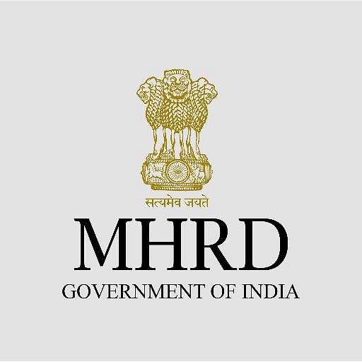 MHRD writes again to IIMA over hiring IPS officer