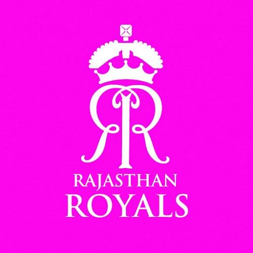 Rajasthan Royals ink sponsorship deal with Expo 2020 Dubai