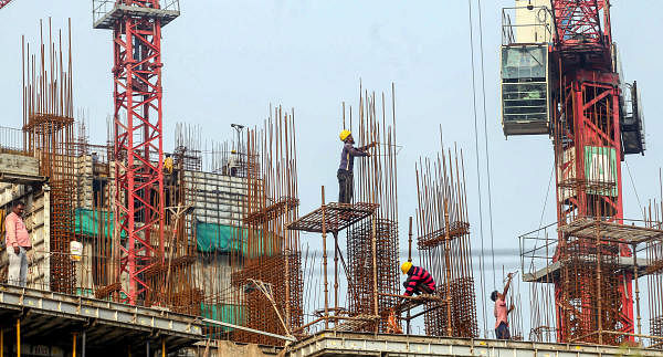 Karnataka RERA tightens rules for property developers