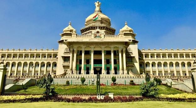 Karnataka to extend work hours, relax labour laws?