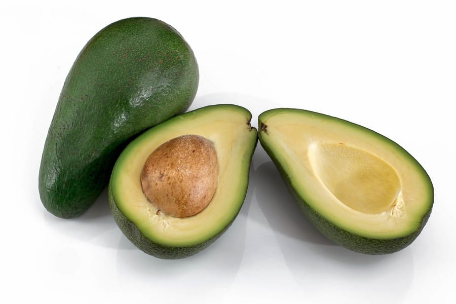This avocado month, time to get healthy with this fruit