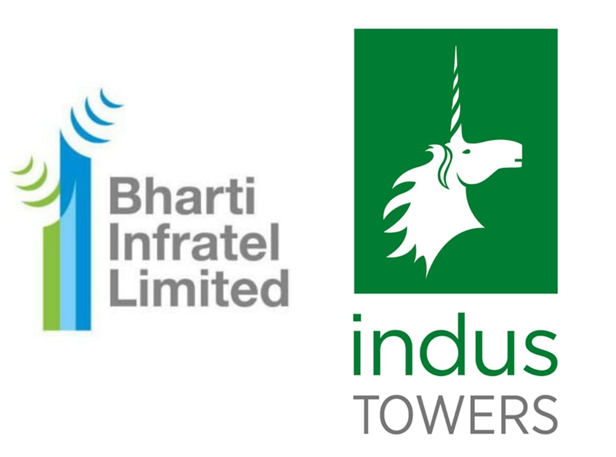 Bharti Infratel Q4 net profit at Rs 650 cr; co extends Indus Towers merger deadline by 2 months