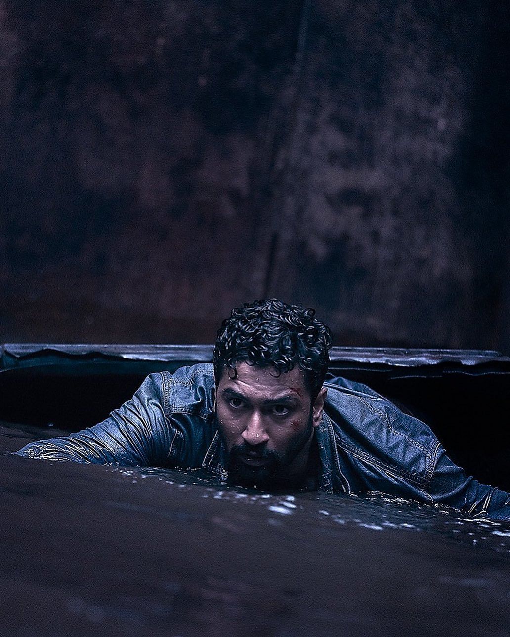'Bhoot' box office verdict: Vicky Kaushal starrer is colossal disappointment