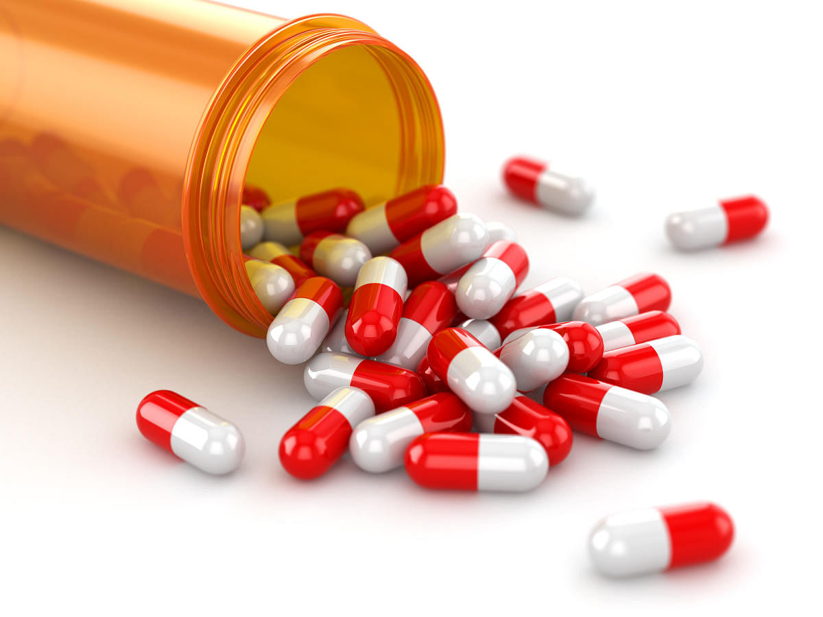 Laurus Labs gets USFDA nod for generic antiretroviral drug
