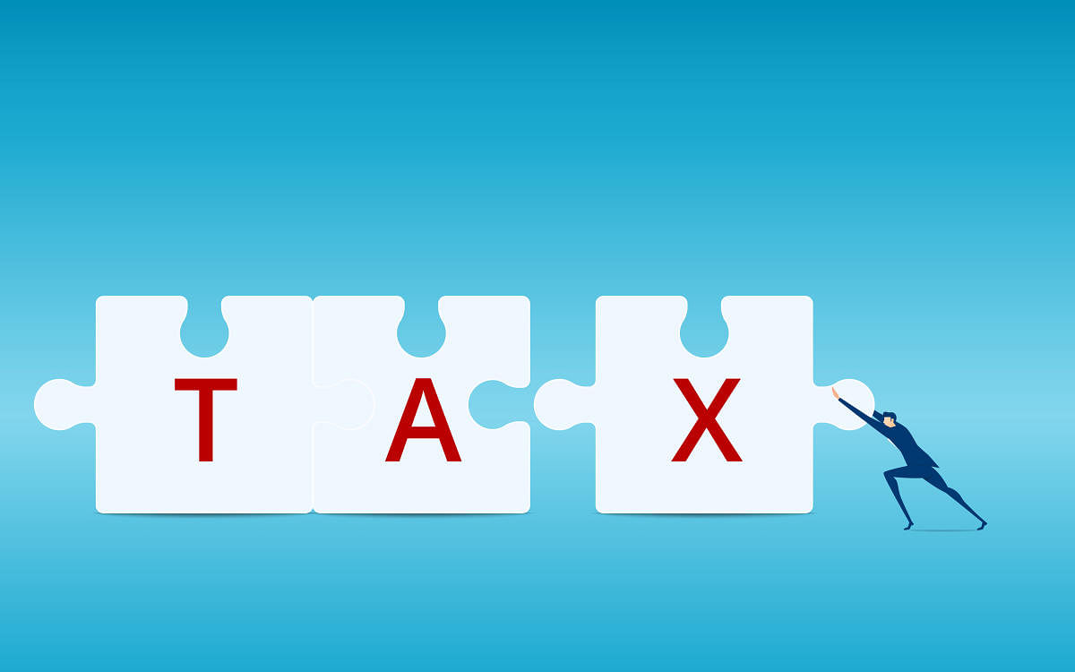 Budget 2019: What is Indirect Tax?