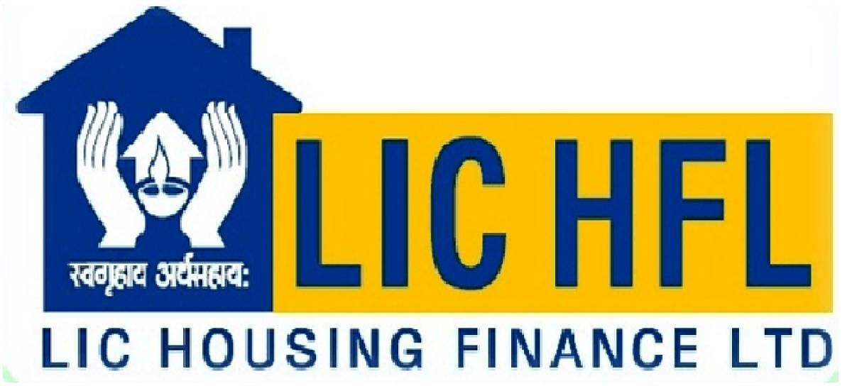 LIC Housing eyes to disburse Rs 55,000 cr in FY 19-20