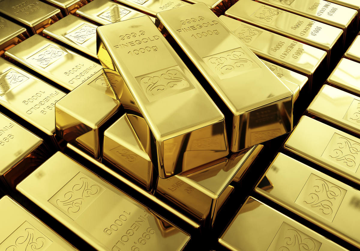 Whitefield to soon get biggest gold refinery