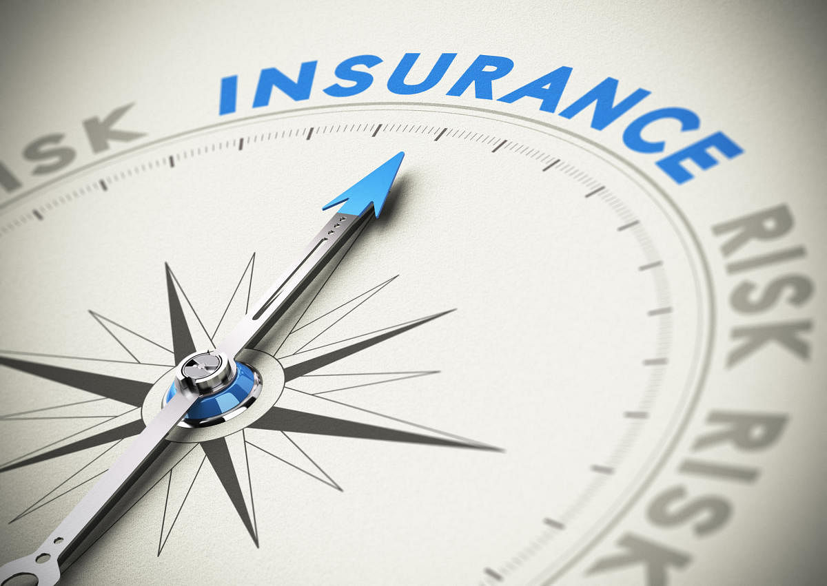 Importance of staying true to your life insurance plan