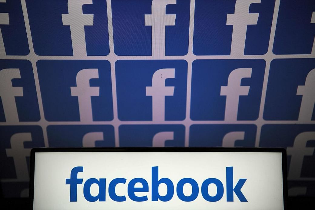 FTC Imposes $5 Billion Penalty and Sweeping New Privacy Restrictions on  Facebook