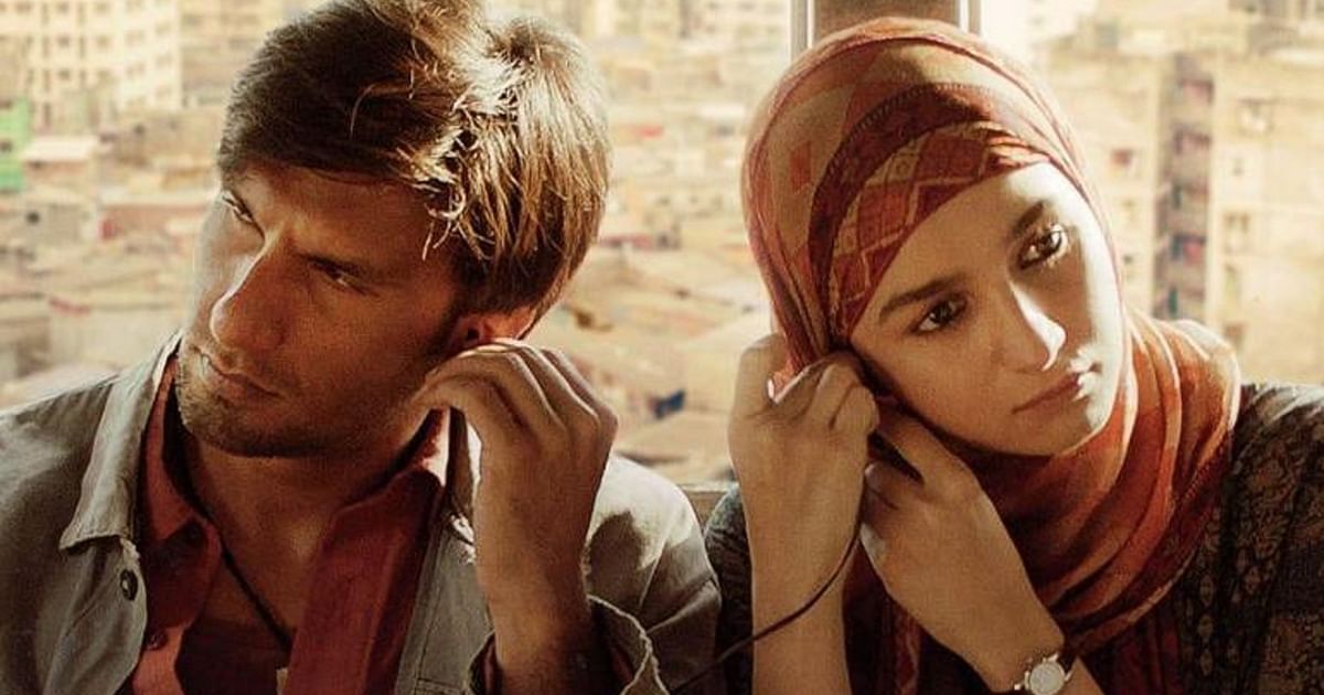Uri, Gully Boy ranked 2nd and 3rd in IMDb's list of top Indian movies of  2019