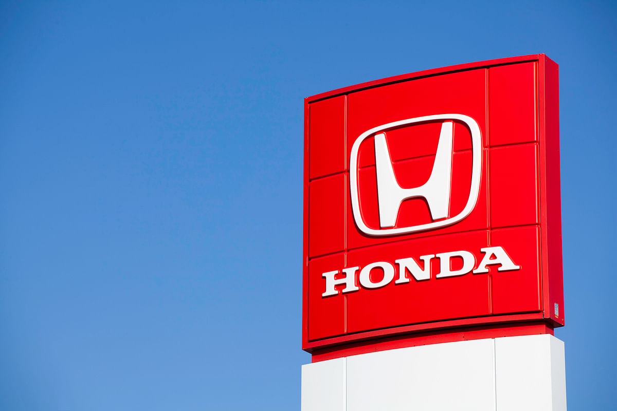 Honda gearing up to drive in all new City amid COVID-19