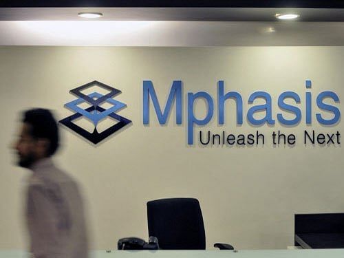 Two techies fake papers to land jobs with Mphasis