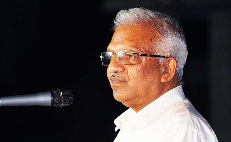 Murder charges against leaders puts CPM in tight spot