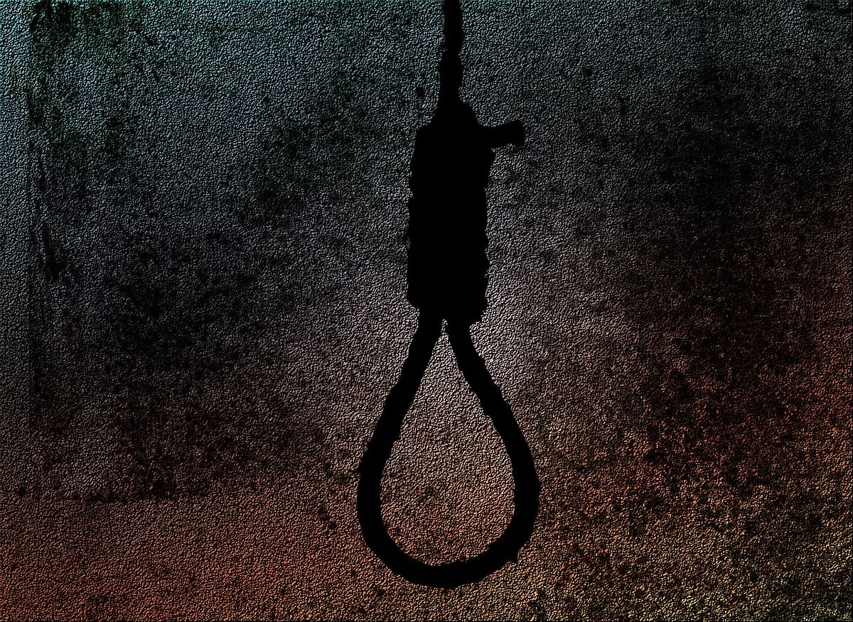 Death penalty in India: A cruel and futile exercise