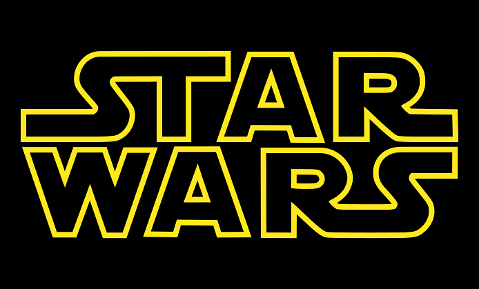 'Rise of Skywalker' to end 9-chapter 'Star Wars' saga