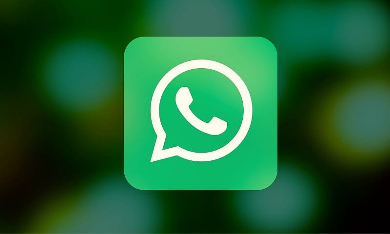 WhatsApp admin beaten for member's removal