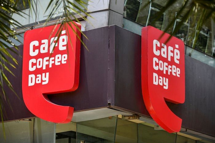 Furniture unit of Cafe Coffee Day shuts shop