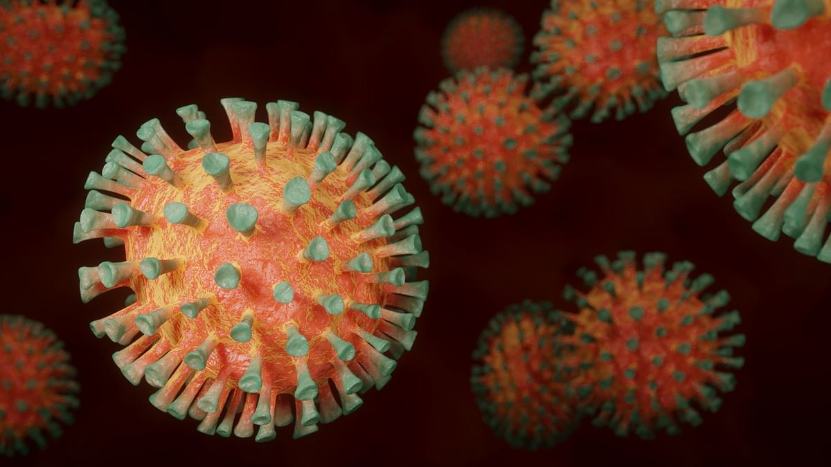 Lessons from the coronavirus crisis