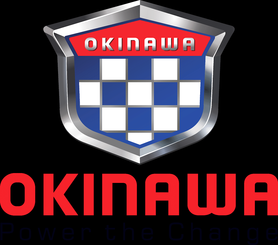 Okinawa Oki100 bike coming later in 2020