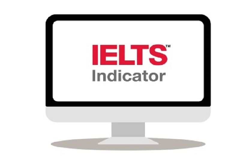 Universities and students welcome IELTS Indicator around the world