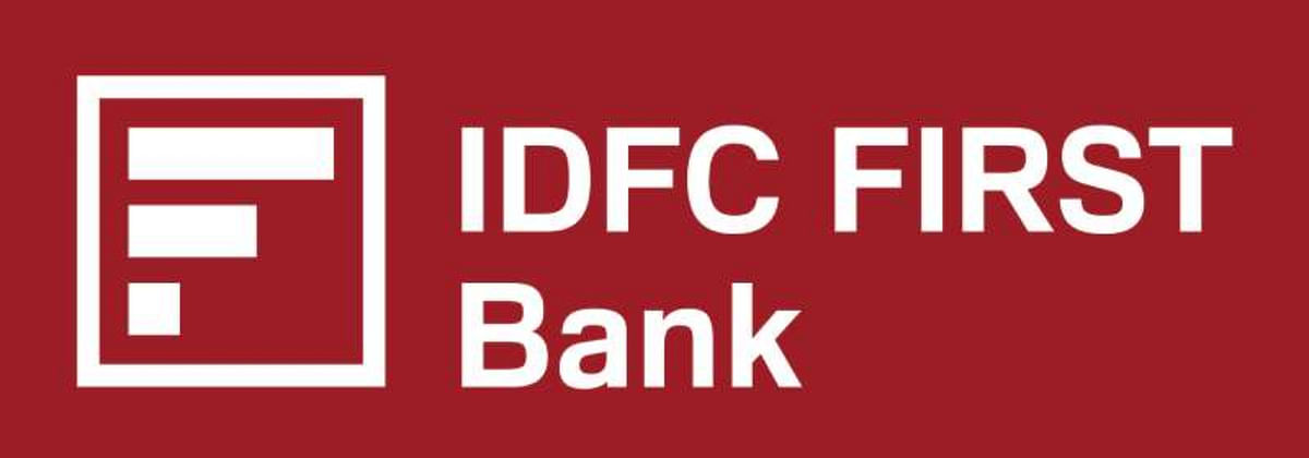 IDFC First Bank senior management takes 10% pay cut