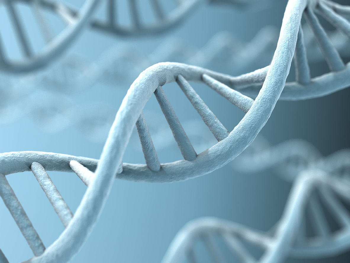 Gene linked to dementia also associated with severe COVID-19 risk: Study