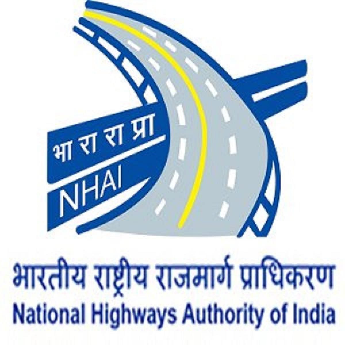 NHAI to take maintenance, repair work on priority before monsoon