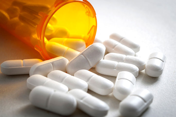 India lifts curbs on paracetamol exports