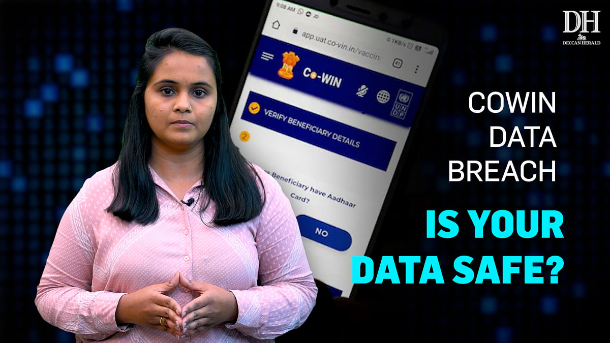 How safe is your data in 'Digital India'?