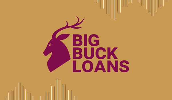 big buck loan