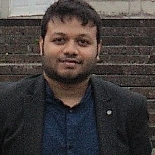 Aditya Mahatme