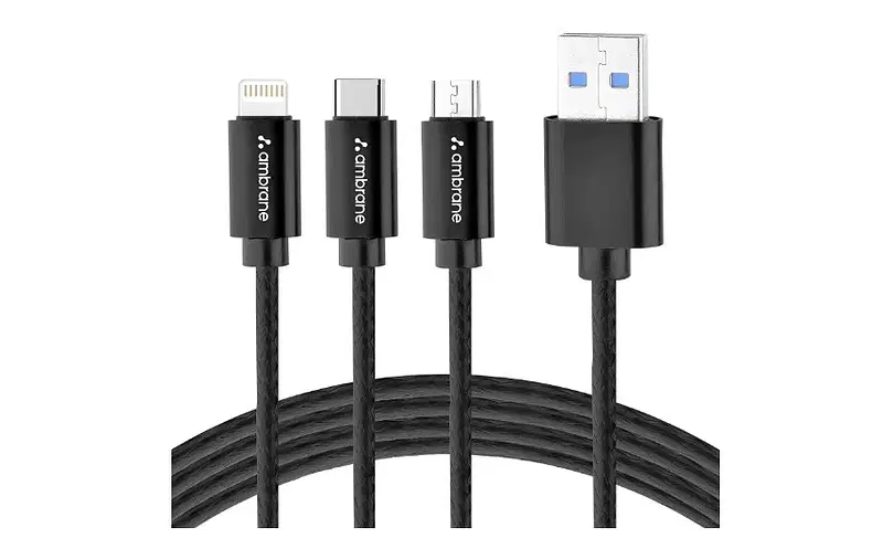 Iphone Cable Fast Charging Type C Pd 20W Charger at Rs 100/piece, iPhone  Charger in Bengaluru