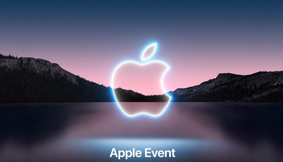 Apple Event webpage (screen-grab)