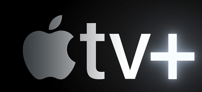 Apple TV+ streaming service to go live this September in select global regions (Picture Credit: Apple)
