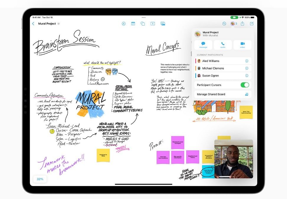 Apple Notes App Tips and Tricks for iPhone and iPad 