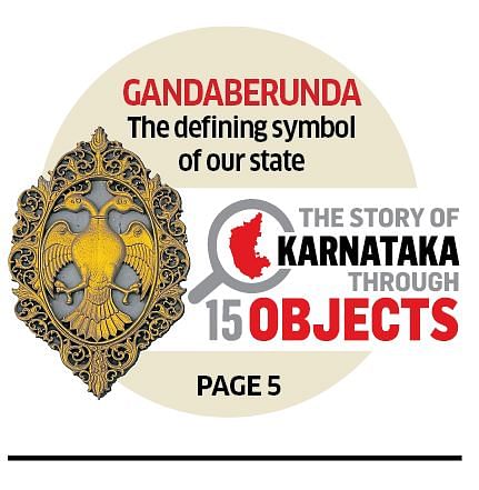 PUC Results Karnataka declared at pue.kar.nic.in; Here's how to check –  Tech Observer