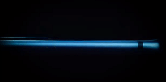 OnePlus 7T series teaser (Picture Credit: OnePlus India/Twitter screengrab)