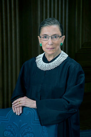 Picture credit: commons.wikimedia.org/ Steve Petteway,Collection of the Supreme Court of the US