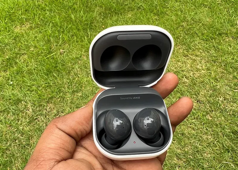 Samsung Galaxy Buds deals: As low as $70 today, but hurry