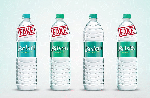 Bisleri | PPT