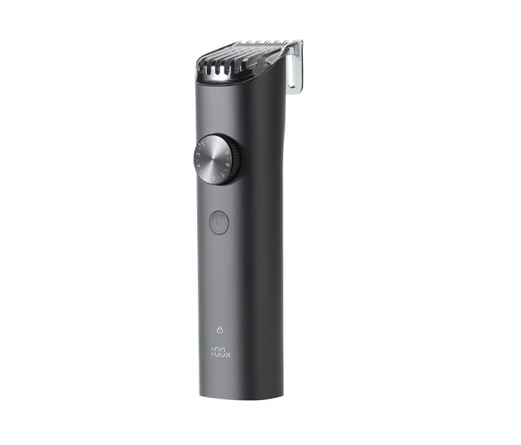 Xiaomi Beard Trimmer 2. Credit; Xiaomi India